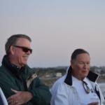 Cambria_0218 (November 03, 2012)